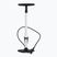 Pompka rowerowa Topeak JoeBlow Max HP 160psi white