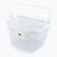 Koszyk rowerowy przedni Topeak Basket Front white