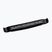 Łyżki do opon Lezyne Matrix 2 szt. black