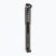 Pompka rowerowa Lezyne Road Drive M V2 160psi gloss black