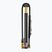 Pompka rowerowa Lezyne Micro Floor Drive HP ABS 160psi gloss black