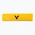 Frotka na głowę VICTOR SP130 yellow