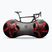 Pokrowiec rowerowy do transportu Velosock Firebird rowerowy na koła firebird