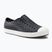 Buty dziecięce Native NA-12100100 Jefferson jiffy black/shell white