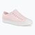 Buty damskie Native NA-11100100 Jefferson milk pink/shell white