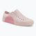 Buty Native NA-11100100 Jefferson Block dust pink/dust pink/rose circle