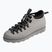 Buty Native Fitzsimmons Citylite Bloom penguin grey/penguin grey/jiffy black