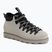 Buty Native Fitzsimmons Citylite Bloom penguin grey/penguin grey/jiffy black