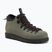 Buty Native NA-31106848 Fitzsimmons Citylite Bloom feather grey/jiffy black/true red