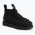 Buty Native Fitzsimmons Venture jiffy black/jiffy black