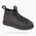 Buty Native Fitzsimmons Venture jiffy black/jiffy black