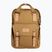 Plecak miejski Doughnut Macaroon Reborn Series 16 l camel