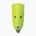 Lampka z klaksonem Globber Mini Buzzer lime green