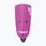 Lampka z klaksonem Globber Mini Buzzer deep pink