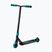 Hulajnoga freestylowa dziecięca Globber Stunt GS 540 black/teal