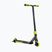 Hulajnoga freestylowa dziecięca Globber Stunt GS 540 black/yellow