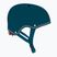 Kask dziecięcy Globber Primo deep blue