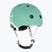 Kask dziecięcy Scoot & Ride XXS-S forest