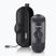 Przenośny ekspres do kawy Wacaco Nanopresso 80 ml + etui black