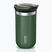 Kubek termiczny WACACO Octaroma Lungo 300 ml pomona green