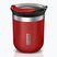 Kubek termiczny WACACO Octaroma Classico 180 ml carmine red