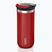Kubek termiczny WACACO Octaroma Grande 435 ml carmine red