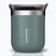 Kubek termiczny WACACO Octaroma Classico 180 ml cadet blue