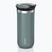 Kubek termiczny WACACO Octaroma Grande 435 ml cadet blue