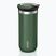 Kubek termiczny WACACO Octaroma Grande 435 ml pomona green