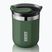 Kubek termiczny WACACO Octaroma Classico 180 ml pomona green