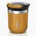 Kubek termiczny WACACO Octaroma Classico 180 ml amber yellow