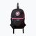 Plecak Globber Jr 4 l black/pink