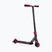 Hulajnoga freestylowa dziecięca Globber Stunt GS 540 black/red