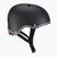 Kask dziecięcy Globber Primo black