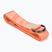 Pasek do jogi Yoga Design Lab Strap coral