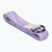 Pasek do jogi Yoga Design Lab Strap lavender