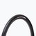 Opona rowerowa Panaracer GravelKing SK 700 x 38" czarny
