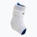 Stabilizator stawu skokowego lewego Zamst A1 Ankle Left white
