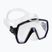 Maska do nurkowania TUSA Freedom HD cobalt