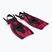 Płetwy do nurkowania TUSA UF-21 red/black