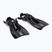 Płetwy do snorkelingu TUSA Sportstrap Snorkel Fin black