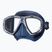 Maska do nurkowania TUSA Ceos navy blue
