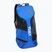Plecak TUSA Mesh 81 l blue