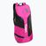 Plecak TUSA Mesh 81 l pink