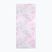 Komin TUSA Head Neck Gaiter multicolor/pm