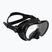 Maska do snorkelingu TUSA Ino black