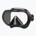 Maska do snorkelingu TUSA Ino black