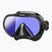 Maska do snorkelingu TUSA Ino Pro black