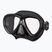 Maska do snorkelingu TUSA Intega FS black