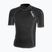 Koszulka do pływania męska TUSA Rashguard black